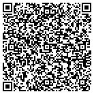 QR code with Rocking Tnt Productions contacts