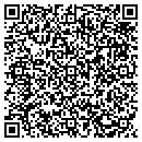 QR code with Iyengar Tara MD contacts