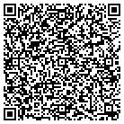 QR code with Backbone Medical Corp contacts