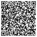 QR code with Dorothys Daycare contacts