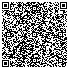 QR code with Dorothy Williams-Blakel contacts