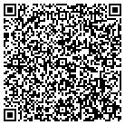 QR code with Oldenburg-Mcge Christine S contacts