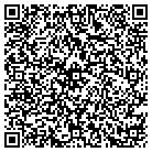 QR code with Scotch Productions Inc contacts
