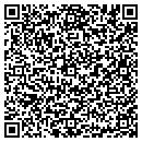 QR code with Payne Matthew A contacts