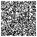 QR code with Pena Ruben contacts