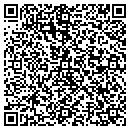 QR code with Skyline Productions contacts