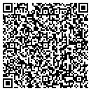 QR code with Piasecki Michael J contacts