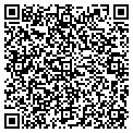 QR code with Skytv contacts