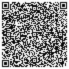 QR code with Mimos With Love LLC contacts