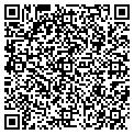 QR code with Driscoll contacts