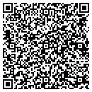 QR code with Edith Frye contacts