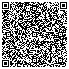 QR code with Smedo 6282 Management contacts