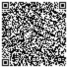 QR code with Scranton Fire Department contacts