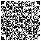 QR code with Richards Danielle N contacts