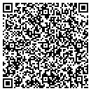 QR code with Jacobson Albert D MD contacts