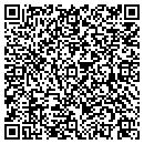 QR code with Smoked Out Production contacts