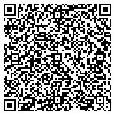 QR code with Sainz Beverly J contacts