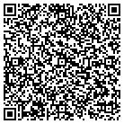 QR code with Gtl USA International Inc contacts