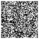 QR code with Sarata Andrea N contacts