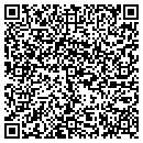 QR code with Jahangir Arshad MD contacts