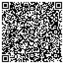 QR code with Jain Shakuntala MD contacts