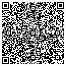 QR code with Sound For Picture contacts