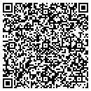 QR code with Schultz Kirk A contacts