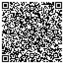 QR code with Jain Stan MD contacts