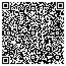 QR code with Seddelmeyer Luke W contacts