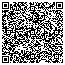 QR code with Singletary Kelli A contacts