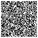 QR code with Javel Logistics Inc contacts