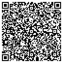 QR code with Straus Michael W contacts