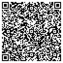 QR code with Erma Edward contacts