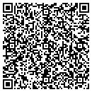 QR code with Jalalzai Waheed MD contacts