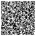 QR code with Excel V Vartec contacts