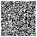 QR code with Strong Whitney C contacts