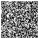 QR code with Pompano Pelican Inc contacts