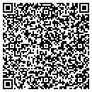 QR code with Stuckey Terry L contacts