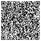 QR code with Essies Little Folks Daycare contacts