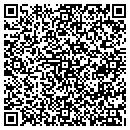 QR code with James D Borel Md Ltd contacts