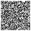 QR code with Sw Productions contacts