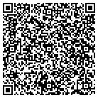QR code with Steven Garellek Law Office contacts