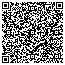 QR code with Power Systems contacts