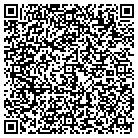 QR code with Lazo Trucking Express Inc contacts
