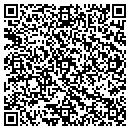 QR code with Twietmeyer Janell L contacts