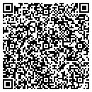QR code with Fox & Associates contacts