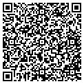 QR code with James R Fishman Md contacts