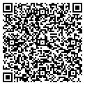 QR code with Load & Lock Trucking contacts