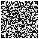 QR code with Walker David R contacts