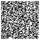 QR code with Lte Freight Systems LLC contacts